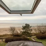 Suedwester Im Haus Suedstrand Appartement *