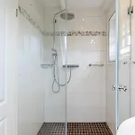 Appartement Suedwester Im Haus Suedstrand
