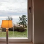 Suedwester Im Haus Suedstrand Appartement *